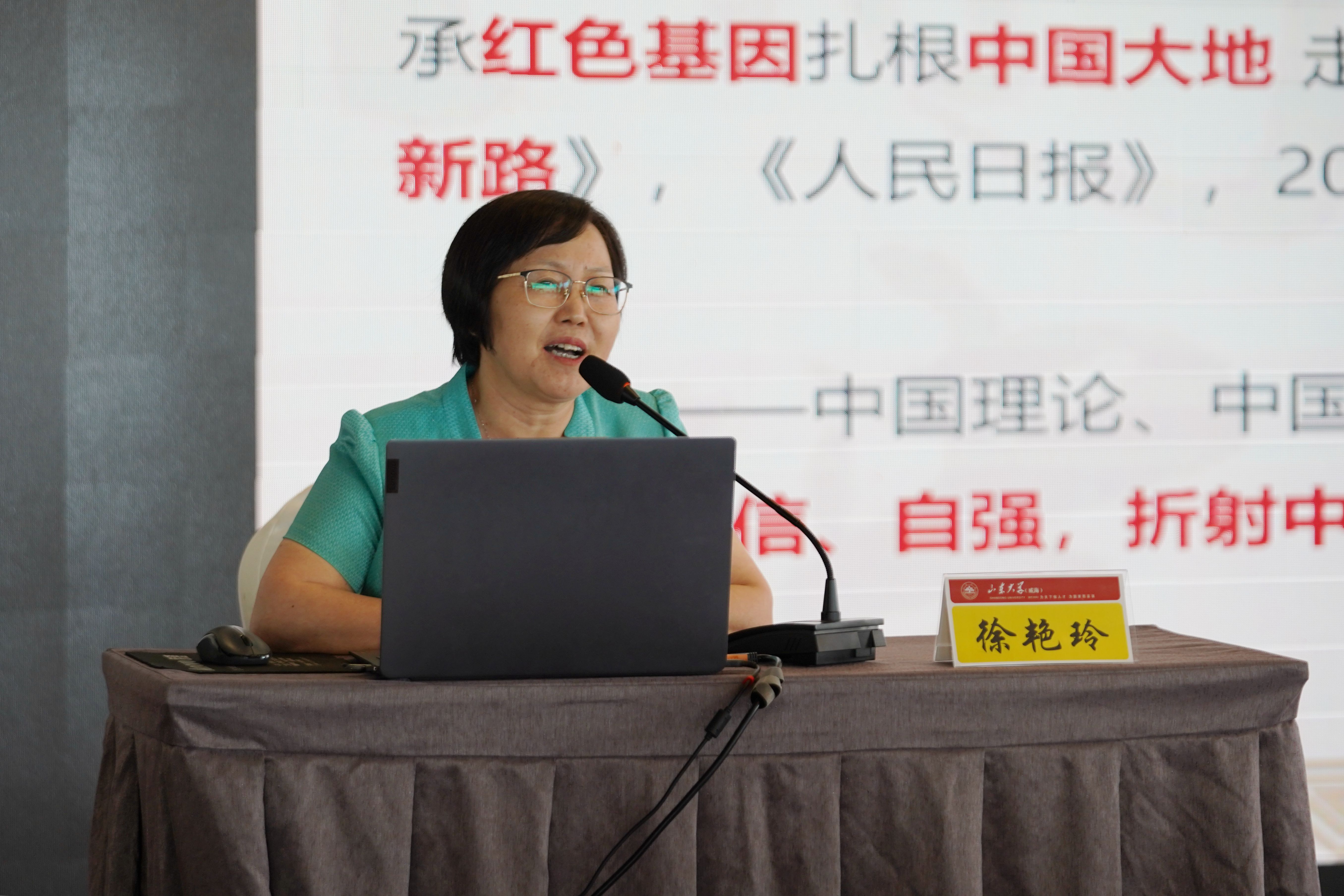 1691565076675035331.jpg 1691565076675035331.jpg