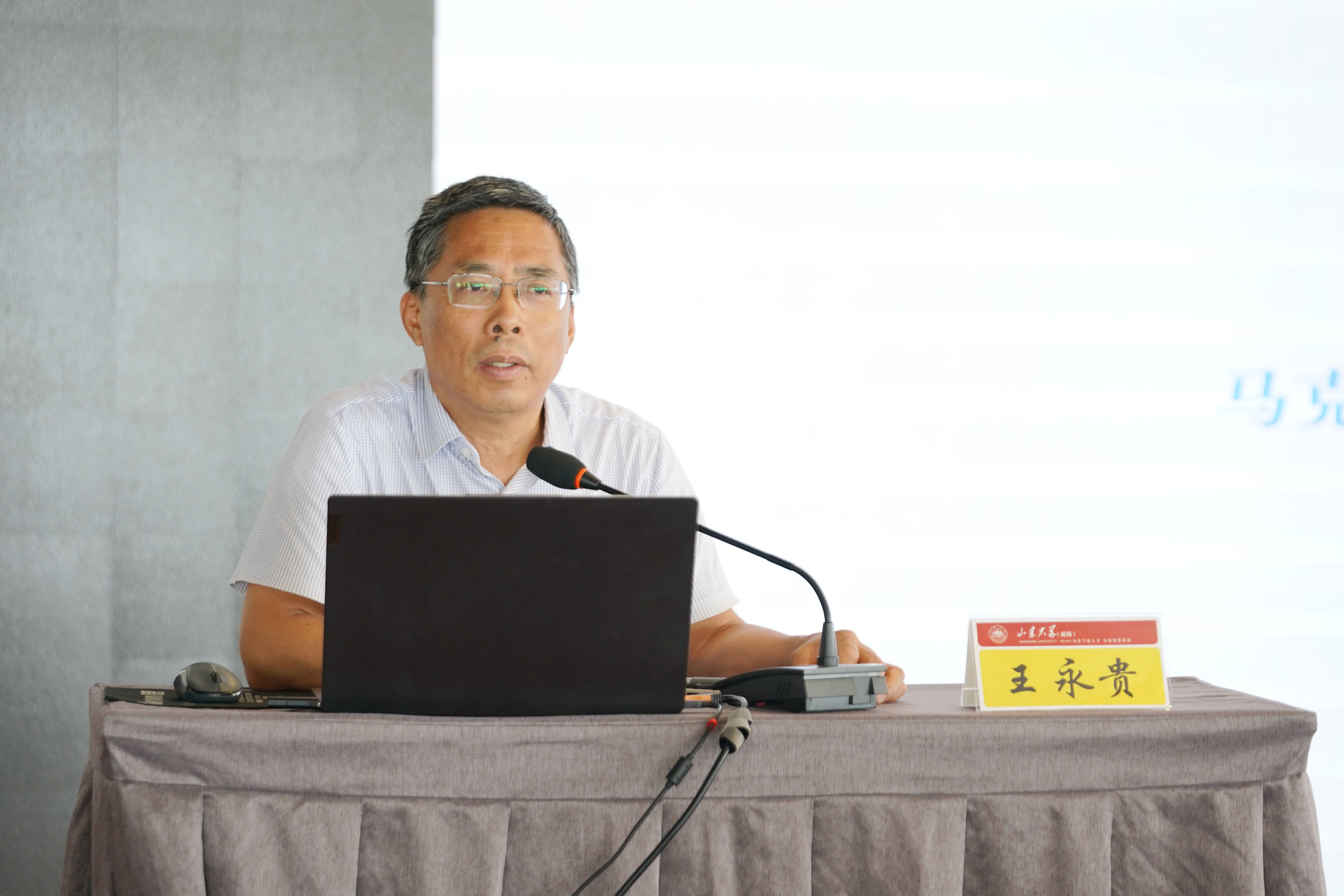 1691565105146014249.jpg 1691565105146014249.jpg