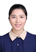 登记照 登记照