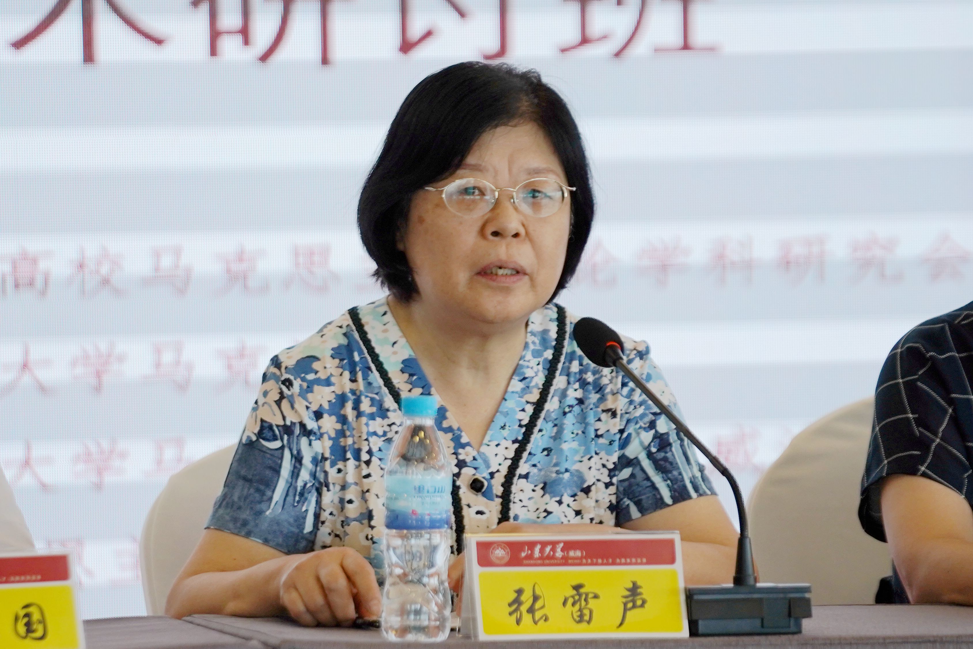 1691565058323020932.jpg 1691565058323020932.jpg