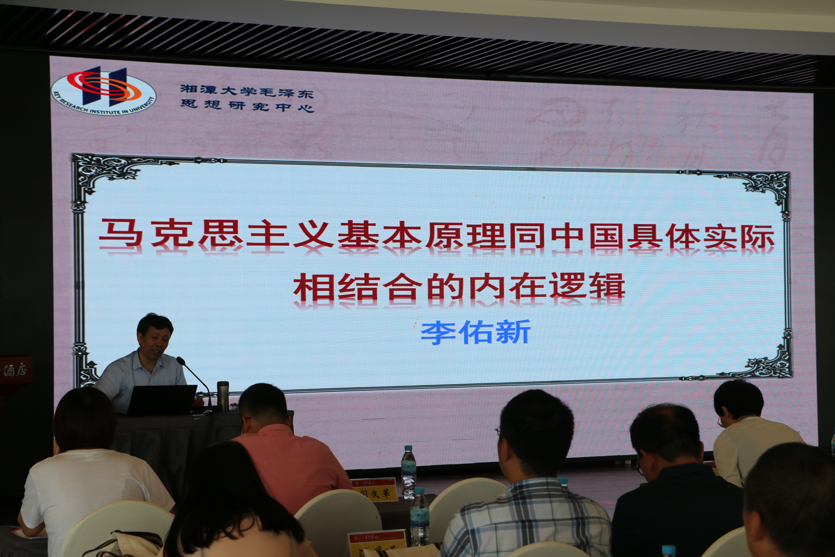 1691565121593062779.jpg 1691565121593062779.jpg