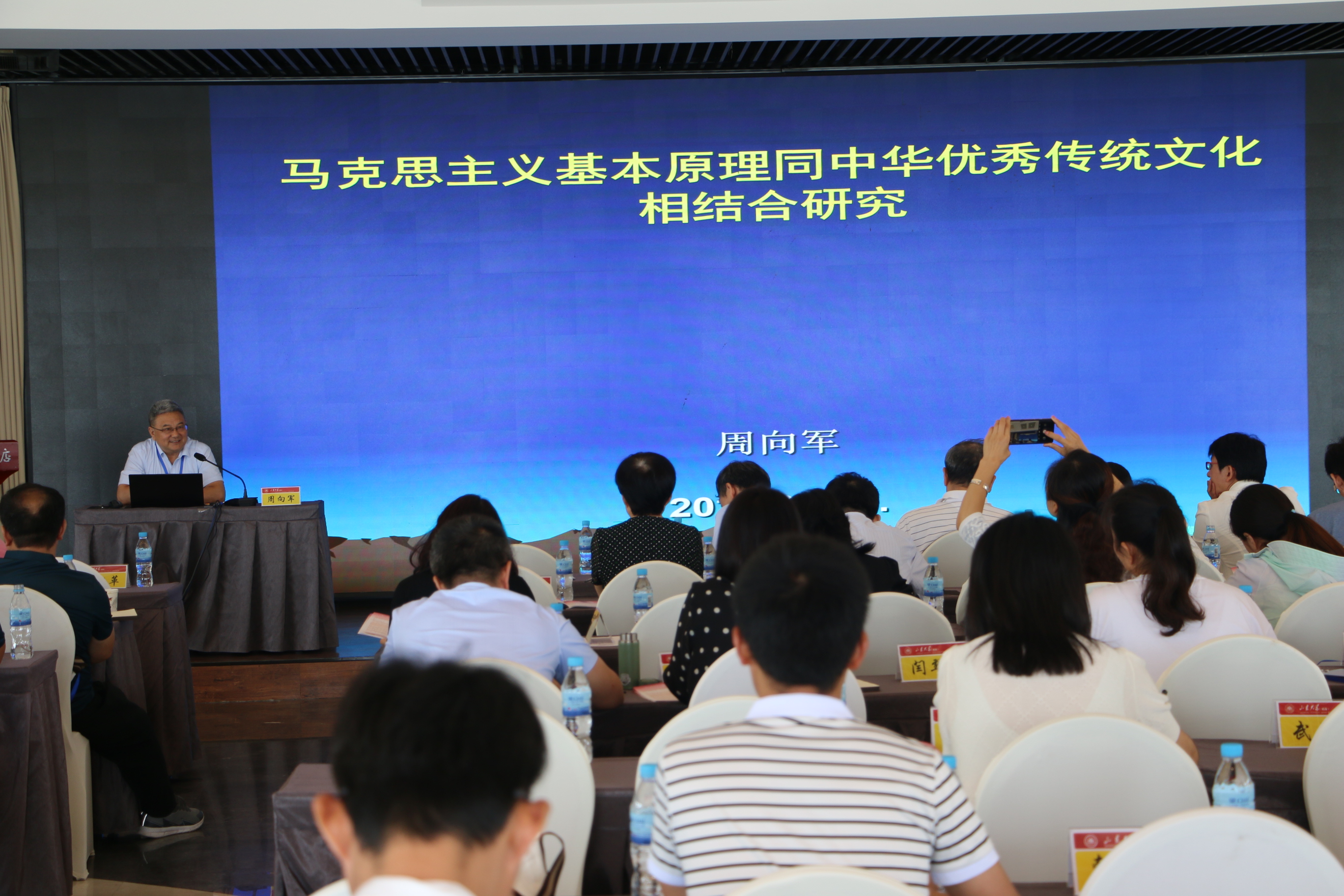 1691565137398011399.jpg 1691565137398011399.jpg